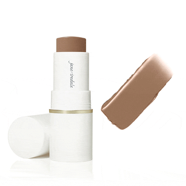 Glow Time Bronzer Stick - Skin / Scent